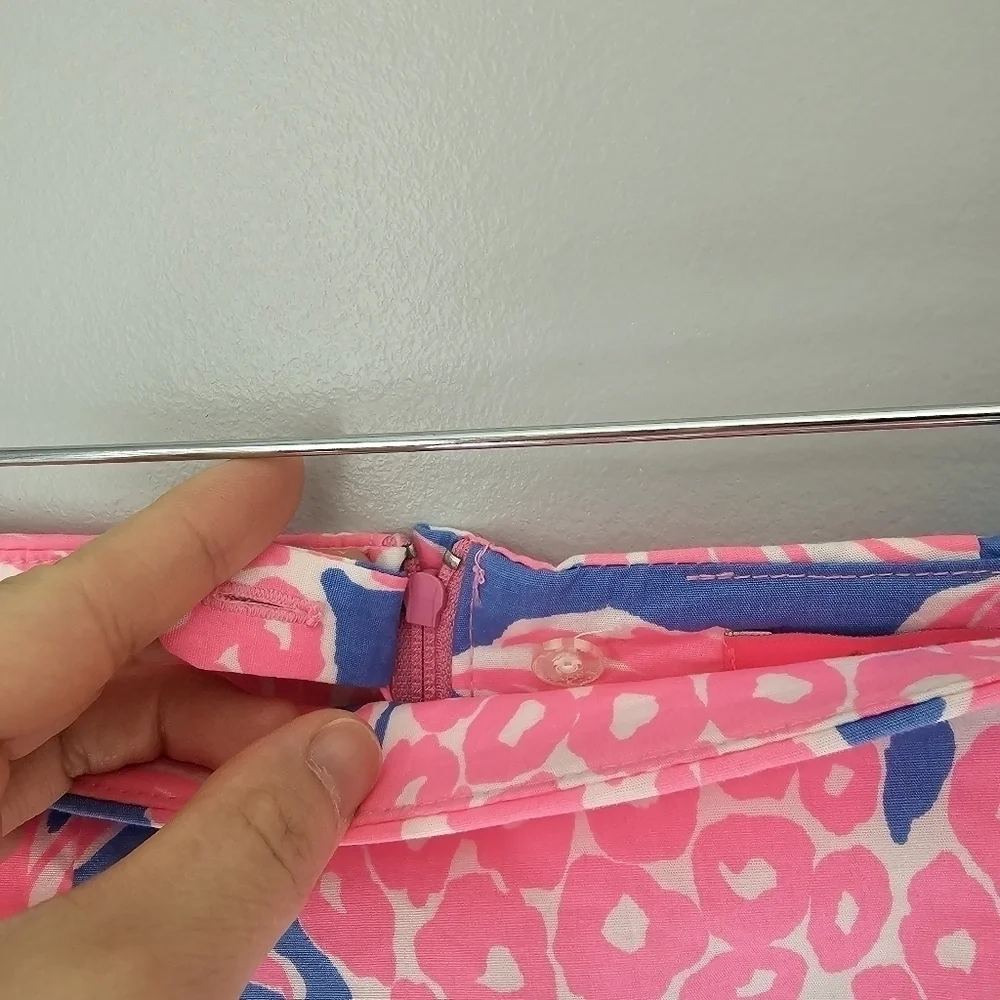 LILLY PULITZER Izzy Skirt - Picture 7 of 13